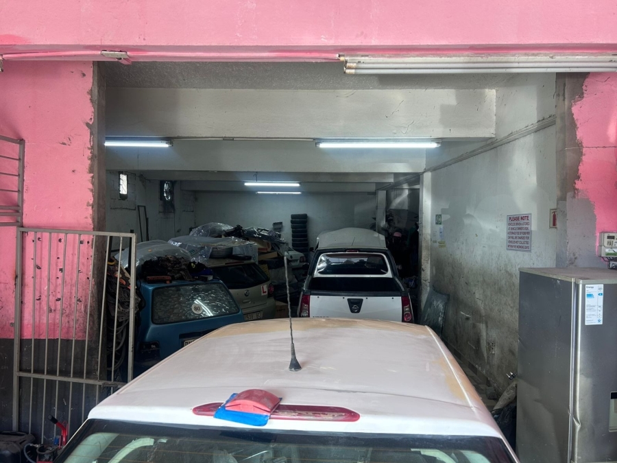 Commercial Property for Sale in East London Central Eastern Cape